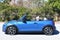 2022 MINI Convertible Cooper S