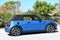 2022 MINI Convertible Cooper S