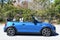 2022 MINI Convertible Cooper S