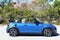 2022 MINI Convertible Cooper S