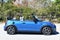 2022 MINI Convertible Cooper S
