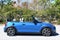 2022 MINI Convertible Cooper S