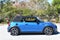 2022 MINI Convertible Cooper S
