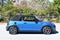 2022 MINI Convertible Cooper S