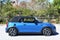 2022 MINI Convertible Cooper S