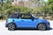 2022 MINI Convertible Cooper S
