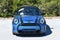 2022 MINI Convertible Cooper S
