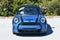2022 MINI Convertible Cooper S