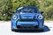 2022 MINI Convertible Cooper S