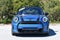 2022 MINI Convertible Cooper S