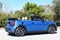 2022 MINI Convertible Cooper S