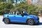 2022 MINI Convertible Cooper S