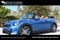 2023 MINI Convertible Cooper S W/Iconic Trim 2.0 and Touchscreen Navigation