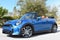 2023 MINI Convertible Cooper S W/Iconic Trim 2.0 and Touchscreen Navigation