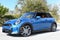 2023 MINI Convertible Cooper S W/Iconic Trim 2.0 and Touchscreen Navigation