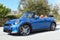 2023 MINI Convertible Cooper S W/Iconic Trim 2.0 and Touchscreen Navigation