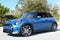 2023 MINI Convertible Cooper S W/Iconic Trim 2.0 and Touchscreen Navigation