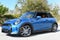 2023 MINI Convertible Cooper S W/Iconic Trim 2.0 and Touchscreen Navigation