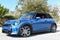 2023 MINI Convertible Cooper S W/Iconic Trim 2.0 and Touchscreen Navigation