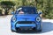 2023 MINI Convertible Cooper S W/Iconic Trim 2.0 and Touchscreen Navigation