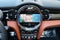 2023 MINI Convertible Cooper S W/Iconic Trim 2.0 and Touchscreen Navigation