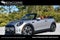 2023 MINI Convertible Cooper S W/Iconic Trim 2.0 and Touchscreen Navigation