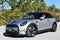2023 MINI Convertible Cooper S W/Iconic Trim 2.0 and Touchscreen Navigation