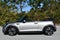 2023 MINI Convertible Cooper S W/Iconic Trim 2.0 and Touchscreen Navigation