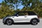 2023 MINI Convertible Cooper S W/Iconic Trim 2.0 and Touchscreen Navigation