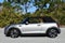 2023 MINI Convertible Cooper S W/Iconic Trim 2.0 and Touchscreen Navigation
