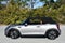2023 MINI Convertible Cooper S W/Iconic Trim 2.0 and Touchscreen Navigation
