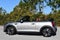 2023 MINI Convertible Cooper S W/Iconic Trim 2.0 and Touchscreen Navigation