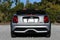2023 MINI Convertible Cooper S W/Iconic Trim 2.0 and Touchscreen Navigation