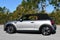 2023 MINI Convertible Cooper S W/Iconic Trim 2.0 and Touchscreen Navigation
