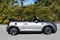 2023 MINI Convertible Cooper S W/Iconic Trim 2.0 and Touchscreen Navigation