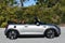 2023 MINI Convertible Cooper S W/Iconic Trim 2.0 and Touchscreen Navigation