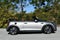 2023 MINI Convertible Cooper S W/Iconic Trim 2.0 and Touchscreen Navigation