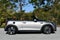 2023 MINI Convertible Cooper S W/Iconic Trim 2.0 and Touchscreen Navigation
