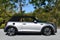 2023 MINI Convertible Cooper S W/Iconic Trim 2.0 and Touchscreen Navigation