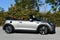 2023 MINI Convertible Cooper S W/Iconic Trim 2.0 and Touchscreen Navigation