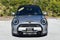 2023 MINI Convertible Cooper S W/Iconic Trim 2.0 and Touchscreen Navigation