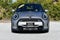 2023 MINI Convertible Cooper S W/Iconic Trim 2.0 and Touchscreen Navigation