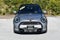 2023 MINI Convertible Cooper S W/Iconic Trim 2.0 and Touchscreen Navigation