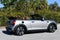 2023 MINI Convertible Cooper S W/Iconic Trim 2.0 and Touchscreen Navigation