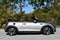 2023 MINI Convertible Cooper S W/Iconic Trim 2.0 and Touchscreen Navigation