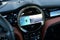 2023 MINI Convertible Cooper S W/Iconic Trim 2.0 and Touchscreen Navigation