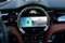 2023 MINI Convertible Cooper S W/Iconic Trim 2.0 and Touchscreen Navigation