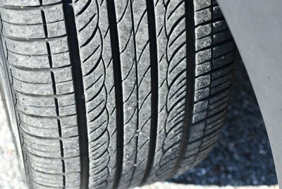 2023 MINI Convertible Cooper S W/Iconic Trim 2.0 and Touchscreen Navigation