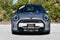 2023 MINI Convertible Cooper S W/Iconic Trim 2.0 and Touchscreen Navigation