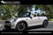 2024 MINI Convertible Cooper S W/Iconic Trim and Touchscreen Navigation